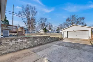 2301 Burns Ave, Saint Louis, MO 63114 - Photo 3