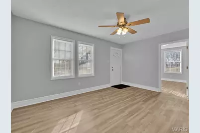 2301 Burns Avenue, Saint Louis, MO 63114 - Photo 5