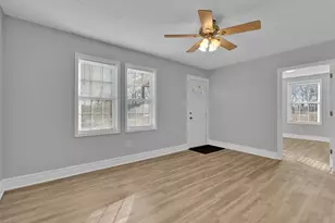 2301 Burns Ave, Saint Louis, MO 63114 - Photo 5