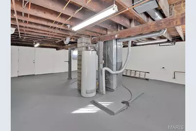 2301 Burns Avenue, Saint Louis, MO 63114 - Photo 15