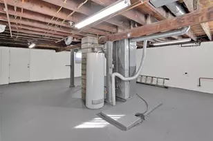 2301 Burns Ave, Saint Louis, MO 63114 - Photo 15