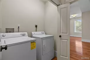 2805 Wyoming St, Saint Louis, MO 63118 - Photo 17