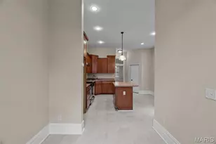 2805 Wyoming St, Saint Louis, MO 63118 - Photo 9