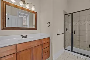 2805 Wyoming St, Saint Louis, MO 63118 - Photo 15