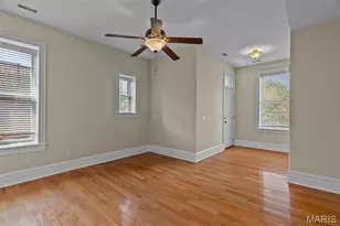 2805 Wyoming St, Saint Louis, MO 63118 - Photo 13