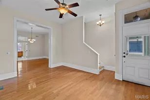 2805 Wyoming St, Saint Louis, MO 63118 - Photo 3