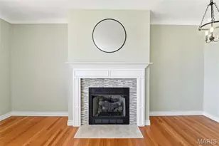 10643 Charrette Dr, Saint Louis, MO 63123 - Photo 5