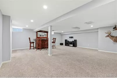 10643 Charrette Drive, Saint Louis, MO 63123 - Photo 17