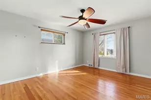 10643 Charrette Dr, Saint Louis, MO 63123 - Photo 11