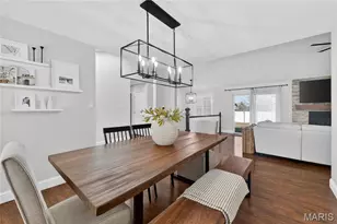 2549 Westglen Farms Dr, Wildwood, MO 63011 - Photo 7