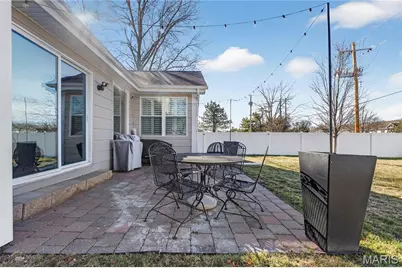 2549 Westglen Farms Drive, Wildwood, MO 63011 - Photo 45
