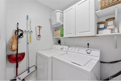 2549 Westglen Farms Drive, Wildwood, MO 63011 - Photo 17