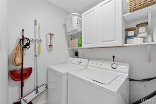 2549 Westglen Farms Dr, Wildwood, MO 63011 - Photo 17