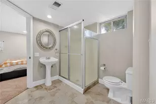 2549 Westglen Farms Dr, Wildwood, MO 63011 - Photo 29