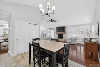 2549 Westglen Farms Drive, Wildwood, MO 63011 - Photo 13