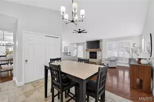 2549 Westglen Farms Dr, Wildwood, MO 63011 - Photo 13