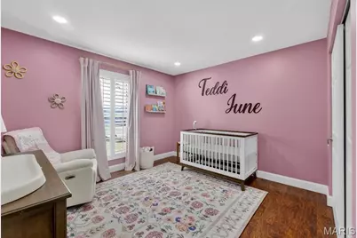 2549 Westglen Farms Drive, Wildwood, MO 63011 - Photo 25