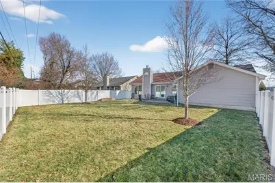 2549 Westglen Farms Drive, Wildwood, MO 63011 - Photo 43