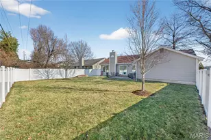 2549 Westglen Farms Dr, Wildwood, MO 63011 - Photo 43