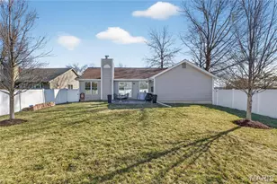 2549 Westglen Farms Dr, Wildwood, MO 63011 - Photo 41