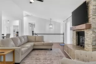 2549 Westglen Farms Dr, Wildwood, MO 63011 - Photo 11