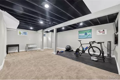 2549 Westglen Farms Drive, Wildwood, MO 63011 - Photo 27