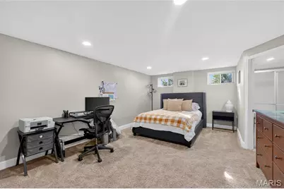 2549 Westglen Farms Drive, Wildwood, MO 63011 - Photo 31