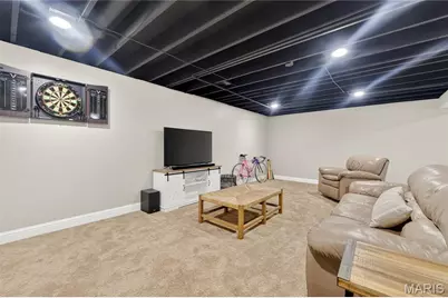 2549 Westglen Farms Drive, Wildwood, MO 63011 - Photo 33