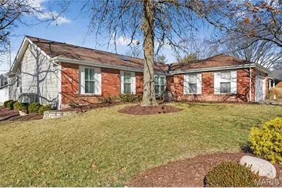 2549 Westglen Farms Drive, Wildwood, MO 63011 - Photo 49