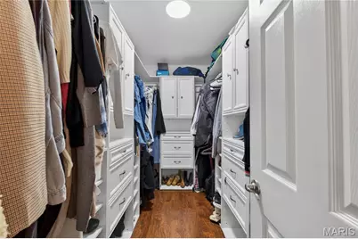 2549 Westglen Farms Drive, Wildwood, MO 63011 - Photo 21