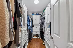 2549 Westglen Farms Dr, Wildwood, MO 63011 - Photo 21