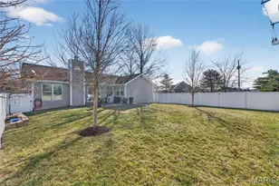 2549 Westglen Farms Dr, Wildwood, MO 63011 - Photo 39