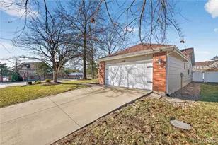 2549 Westglen Farms Dr, Wildwood, MO 63011 - Photo 51