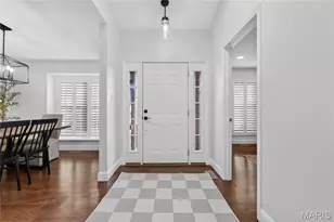 2549 Westglen Farms Dr, Wildwood, MO 63011 - Photo 3