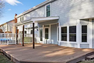 1538 Shadow Ln, Saint Charles, MO 63303 - Photo 51