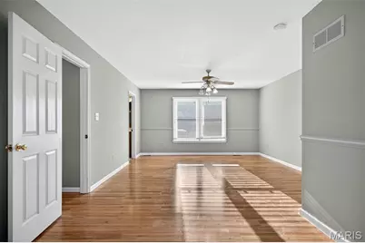 1538 Shadow Lane, Saint Charles, MO 63303 - Photo 23