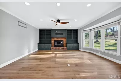 1538 Shadow Lane, Saint Charles, MO 63303 - Photo 19