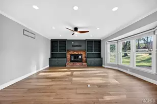 1538 Shadow Ln, Saint Charles, MO 63303 - Photo 19