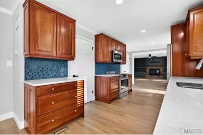 1538 Shadow Lane, Saint Charles, MO 63303 - Photo 13