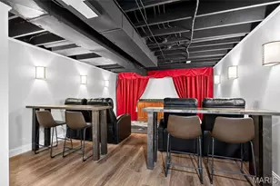 1538 Shadow Ln, Saint Charles, MO 63303 - Photo 39