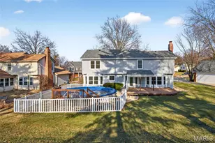 1538 Shadow Ln, Saint Charles, MO 63303 - Photo 49