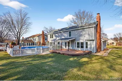 1538 Shadow Lane, Saint Charles, MO 63303 - Photo 47