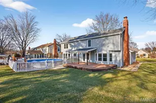 1538 Shadow Ln, Saint Charles, MO 63303 - Photo 47