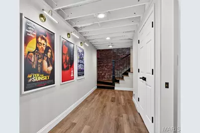 1538 Shadow Lane, Saint Charles, MO 63303 - Photo 37