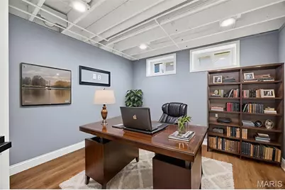 1538 Shadow Lane, Saint Charles, MO 63303 - Photo 43