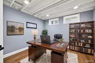 1538 Shadow Ln, Saint Charles, MO 63303 - Photo 43