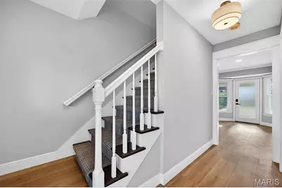 1538 Shadow Lane, Saint Charles, MO 63303 - Photo 5