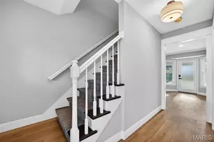 1538 Shadow Ln, Saint Charles, MO 63303 - Photo 5