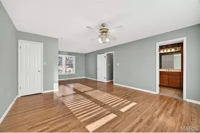 1538 Shadow Lane, Saint Charles, MO 63303 - Photo 25