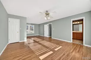 1538 Shadow Ln, Saint Charles, MO 63303 - Photo 25